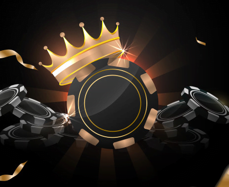 Kasino korttipeli kiinnostaa monia erilaisia pelaajia