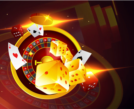 Fiksu pelaaja hyödyntää kasinosivustojen vedonlyöntibonukset